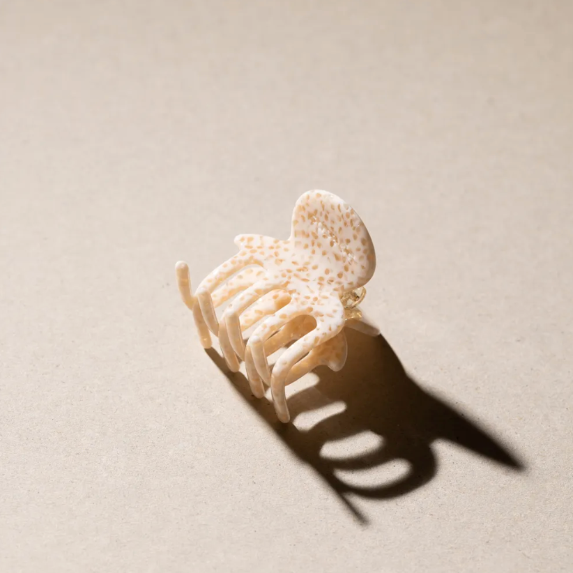 Pince à cheveux - True Vanilla