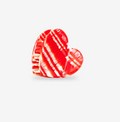 Pince à cheveux - Lover Pulse