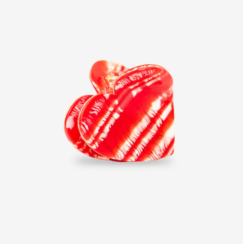 Pince à cheveux - Lover Pulse
