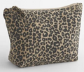 Trousse Léopard