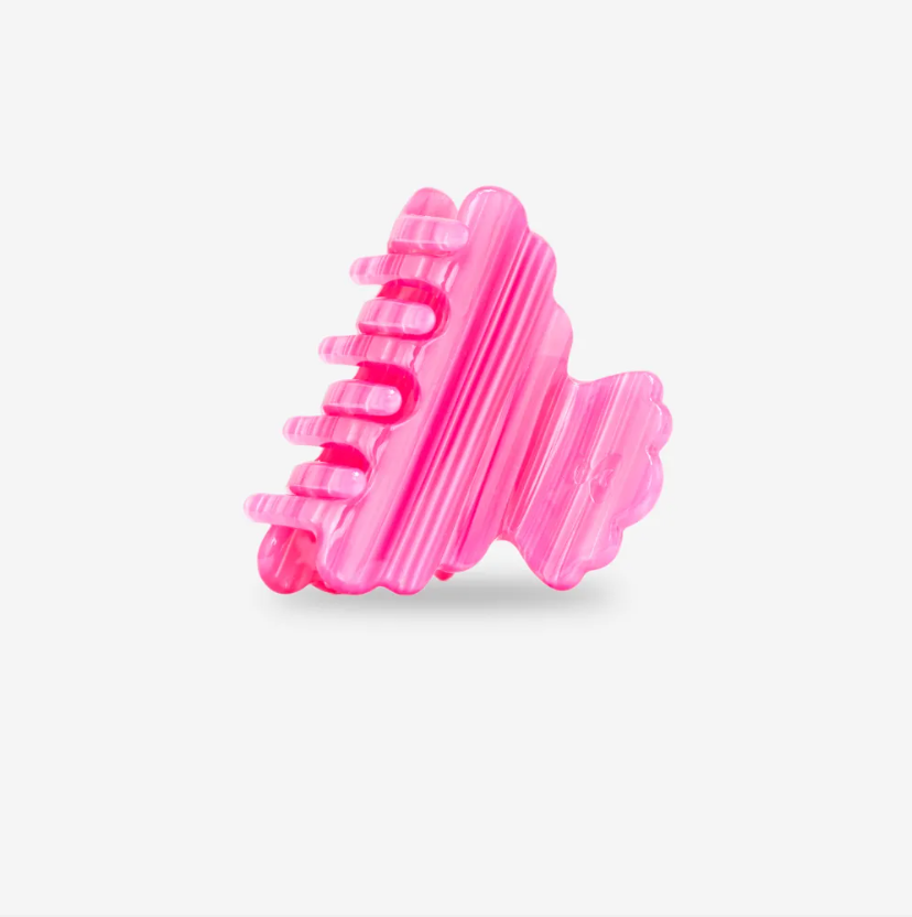 Pince à cheveux - Cloudie Viva