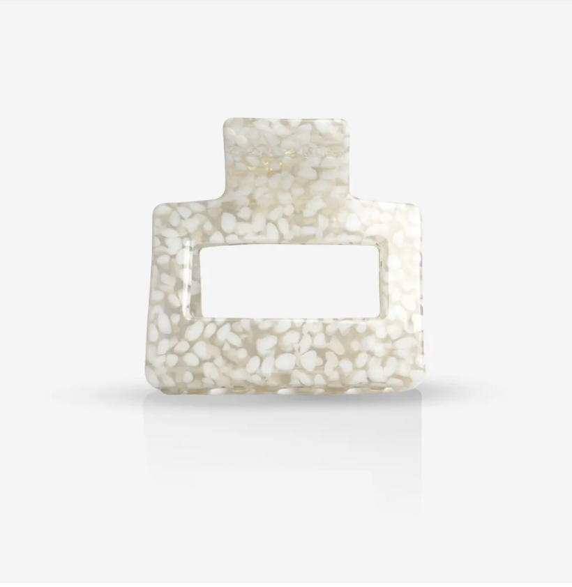 Barrette à cheveux - Liberty Pure Dott
