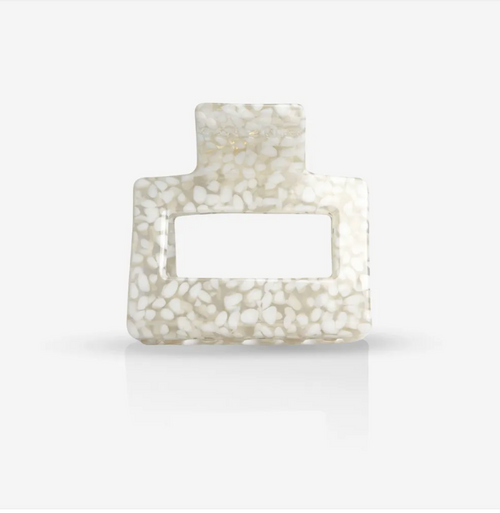 Barrette à cheveux - Liberty Pure Dott