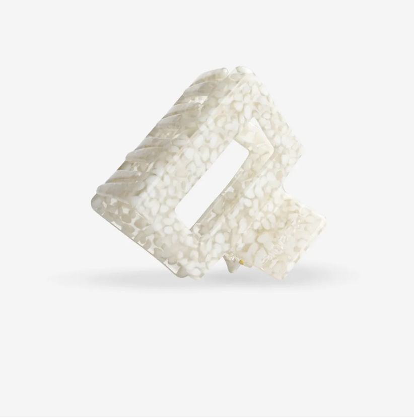 Barrette à cheveux - Liberty Pure Dott