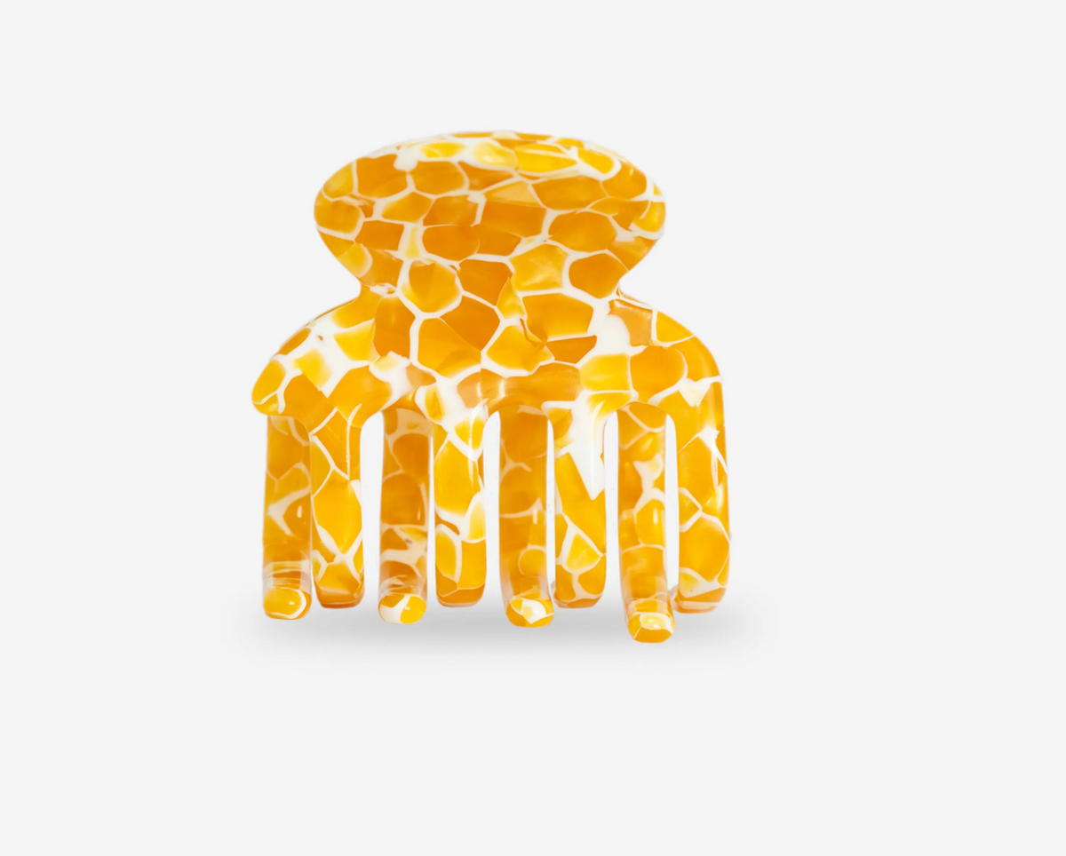 Pince à cheveux - True Honey