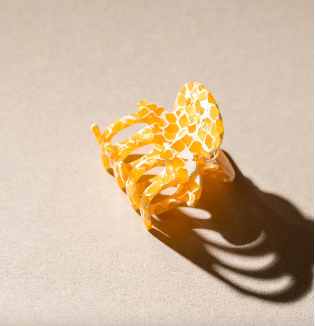 Pince à cheveux - True Honey