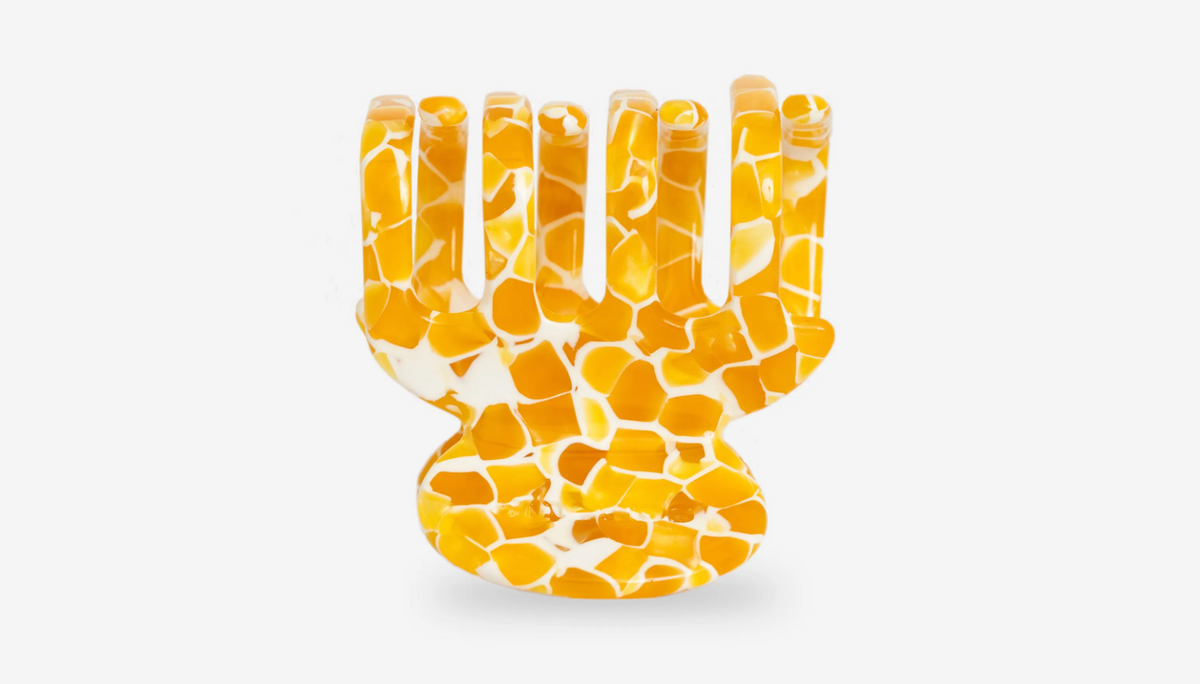 Pince à cheveux - True Honey