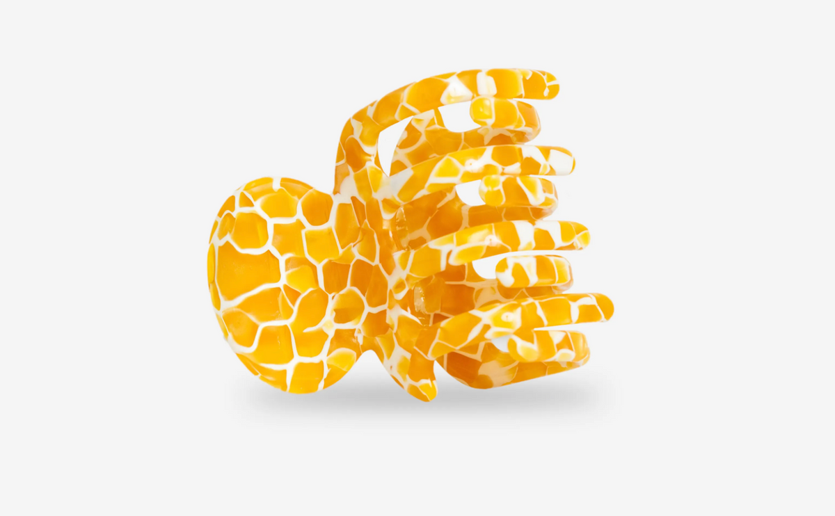 Pince à cheveux - True Honey