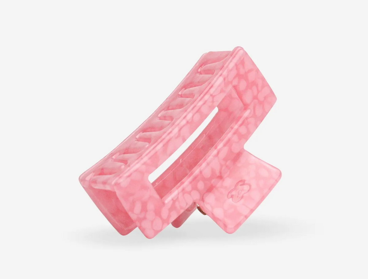 Pince à cheveux - Petite Crush Roselle