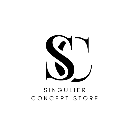 Singulier Concept Store
