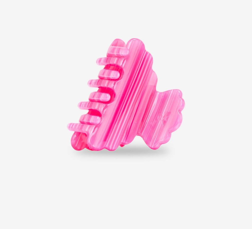 Pince à cheveux - Cloudie Viva