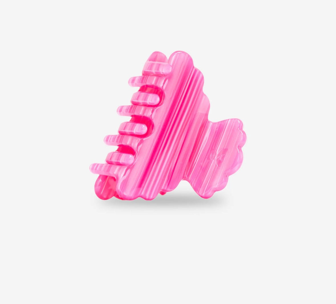 Pince à cheveux - Cloudie Viva