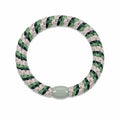 Elastique Bracelet
