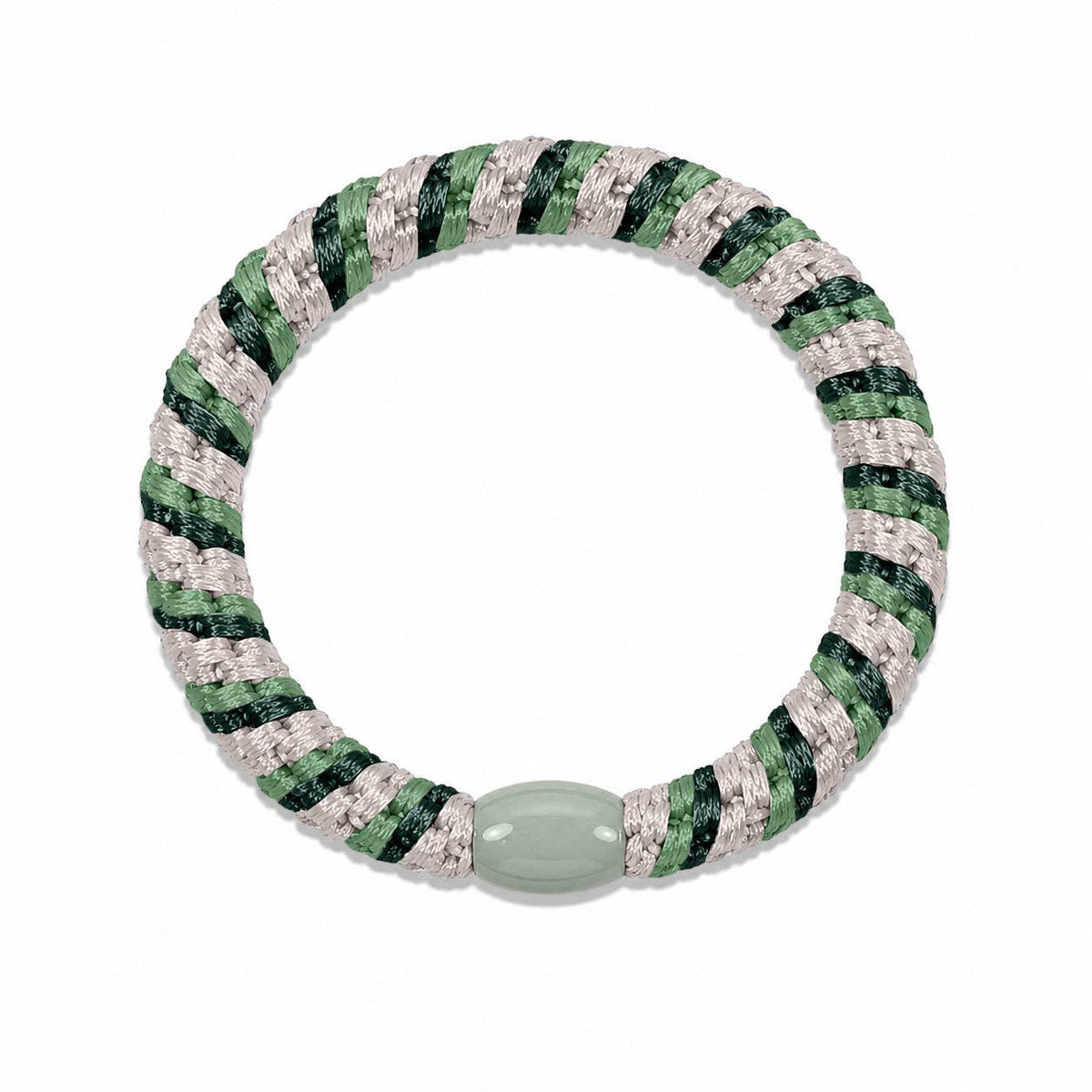Elastique Bracelet