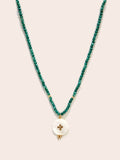 Collier Kimy